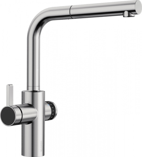 ��������� Blanco Evol-S Volume 525213 ��� �������� �����, ����� �����