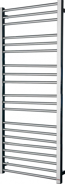 ����������������� ������������� Grota Classic 63x120