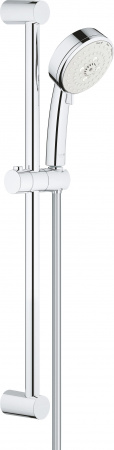 ������� �������� Grohe Tempesta Cosmopolitan 27786002