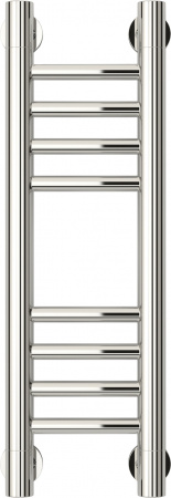 ����������������� ������� ������� ������+ 50x15, ������