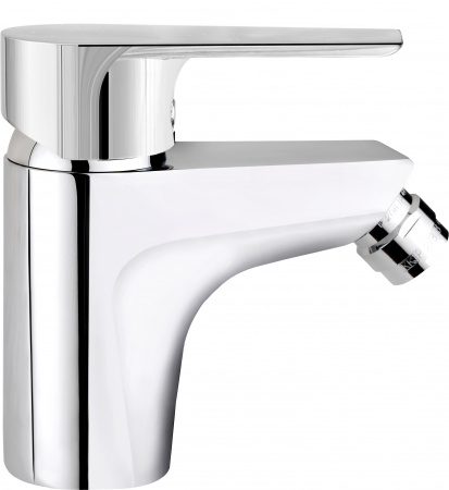 ��������� TEKA Mallorca 326266210 ��� ����