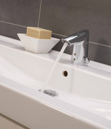 ��������� Oras Optima 1714F ��� ��������