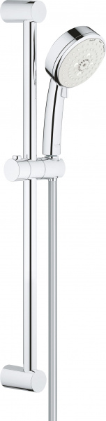 ������� �������� Grohe Tempesta Cosmopolitan 27786002