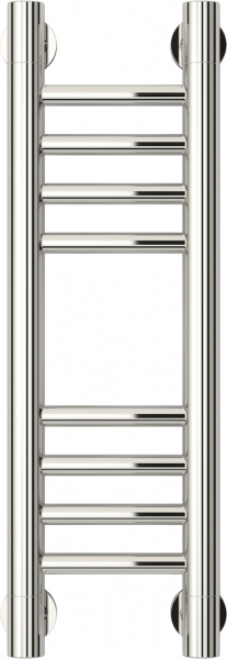 ����������������� ������� ������� ������+ 50x15, ������