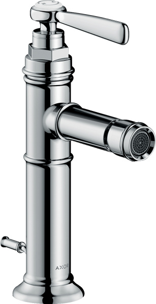 ��������� Axor Montreux 16526000 ��� ����, ����