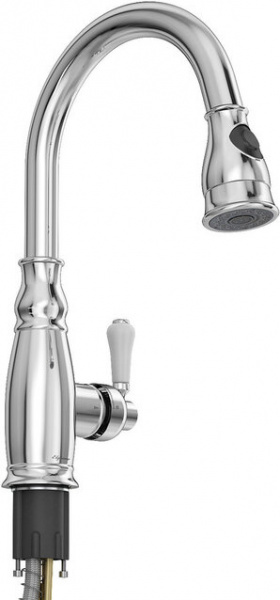 ��������� Elghansa Kitchen 5652686 ��� �������� �����