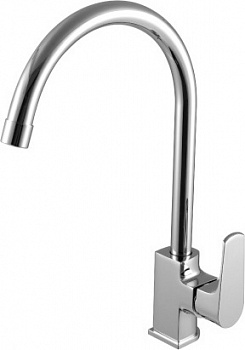 ��������� Lemark plus Factor LM1605C ��� �������� �����