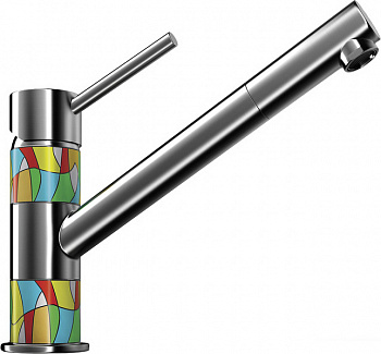 ��������� Omoikiri Aogashima SI ��� �������� �����