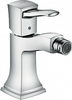 ��������� Hansgrohe Metropol Classic 31320000 ��� ����