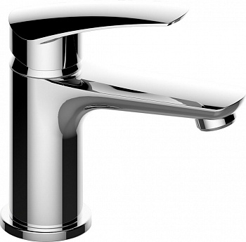 ��������� Elghansa Wieden New 1672909 ��� ��������