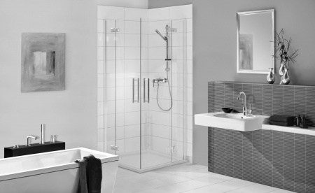 ������� ����� Grohe Euphoria Cosmopolitan 27400000
