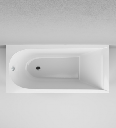 ��������� ����� AM.PM Spirit V2.0 150x70, ��� ������������