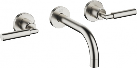 ��������� Dorn Bracht Tara 36707882-06-00 � ���������� ������, ��� ��������, ������� �������