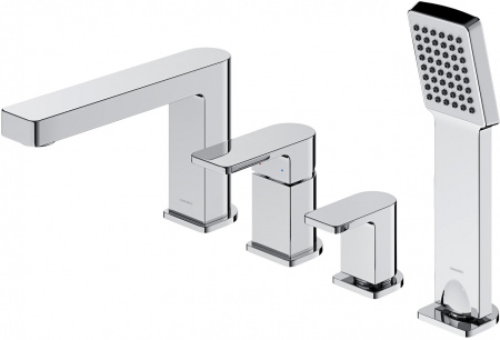 ��������� Omnires Baretti BA7832CR �� ���� �����, ����