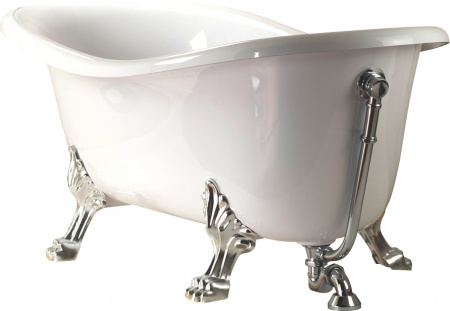     Veragio Markiza 30257 - 