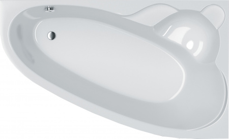 ��������� ����� Koller Pool Nadine 150x100 R