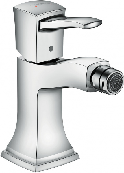 ��������� Hansgrohe Metropol Classic 31320000 ��� ����