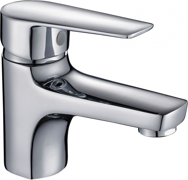 ��������� Orange Loop M26-021cr ��� ��������