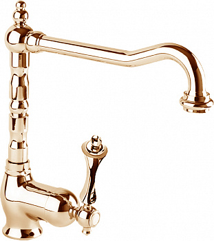 ��������� Cezares Margot MARGOT-LLM2-03/24-M ��� �������� �����