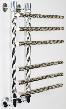 ����������������� ������� ���� L braid 60/15/55 1"-3/4"-1/2"