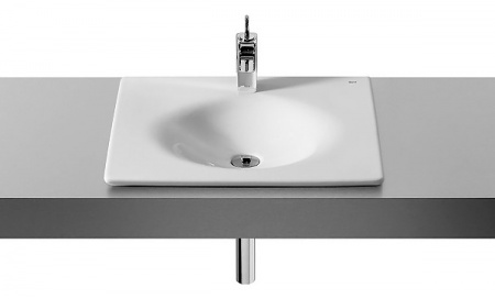 �������� Roca Kalahari 327894000 (59 ��)