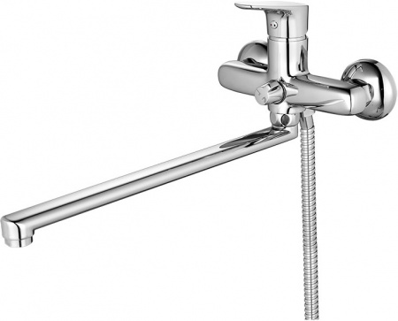 ��������� IDDIS Zodiac ZODSBL2i10 �������������