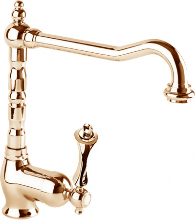 ��������� Cezares Margot MARGOT-LLM2-03/24-M ��� �������� �����