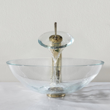 ��������� Kraus KGW-1700G ��� ��������