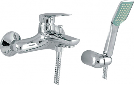 ��������� Migliore Laguna 26083 ��� ����� � �����, ����