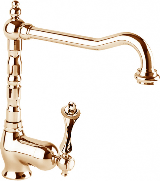 ��������� Cezares Margot MARGOT-LLM2-03/24-M ��� �������� �����