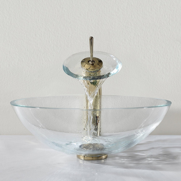 ��������� Kraus KGW-1700G ��� ��������