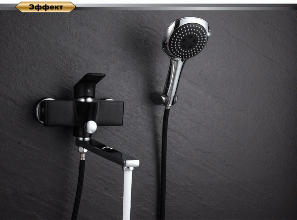 ��������� D&K Berlin Technische DA1433315 �������������