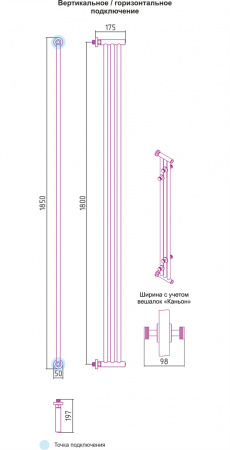 ������� ����������������� ������� ����� 1800�195 ���. 00-0124-1800