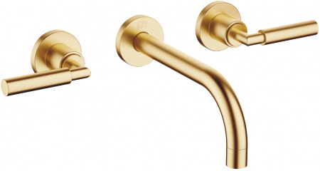 ��������� Dorn Bracht Tara 36712882-28 ��� ��������, �������������� ������, ��� ���������� �����