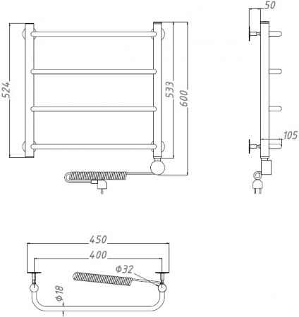 ����������������� ������������� ������ ����� �� ��� 1 ��5 60x40