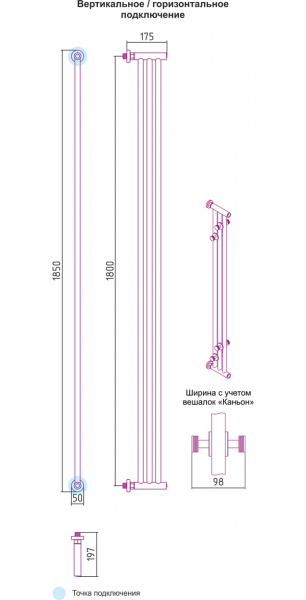 ������� ����������������� ������� ����� 1800�195 ���. 00-0124-1800
