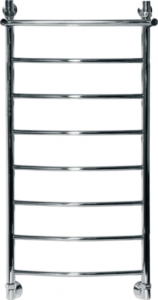 ����������������� ������� ���� Arc �� �� 120/40-8 � ������