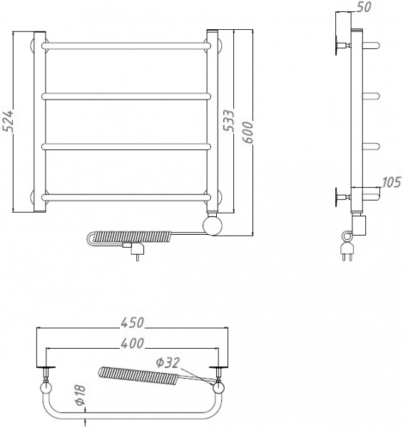 ����������������� ������������� ������ ����� �� ��� 1 ��5 60x40