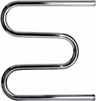 ����������������� ������� Tera �-�������� 50�50