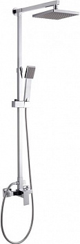 ������� ������ Kaiser LE-1110