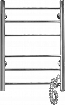 ����������������� ������������� Domoterm ������ DMT 109-6 40x60, R