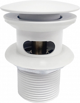������ ������ ��� �������� Wasserkraft Mindel A153