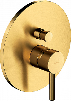 ��������� Omnires Y Y1235GLB � ���������� ������, ��� ����� � �����, ������������� ������