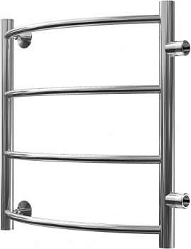 ����������������� ������� ������ �� ��������� �� 1 50x60x40