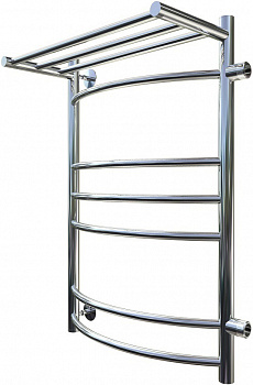 ����������������� ������� ������ ��������� �� 3 � ��2 R, 50x80x40