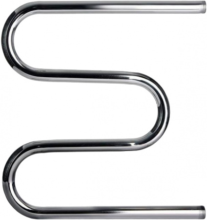 ����������������� ������� Tera �-�������� 50�50