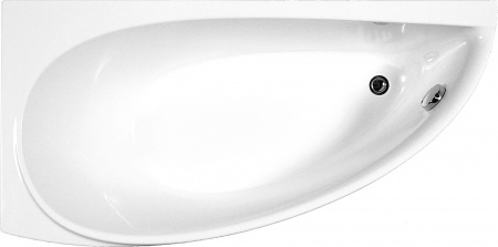 ��������� ����� Ravak Avocado 150x75 L � �������