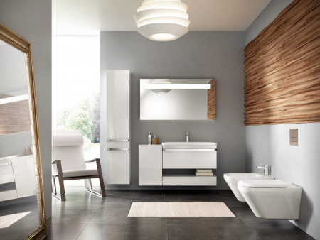 ������ ��������� Ideal Standard Tonic II K316501 ������������