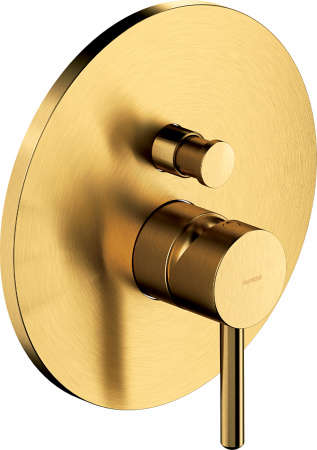 ��������� Omnires Y Y1235GLB � ���������� ������, ��� ����� � �����, ������������� ������