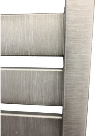 ����������������� ������� ���� Modern ��-6 80/50, matt antique silver